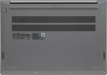 Ноутбук Lenovo Thinkbook  16 G6 IRL