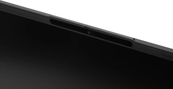 Ноутбук Lenovo Thinkbook  16 G6 IRL