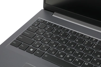 Ноутбук Lenovo Thinkbook  16 G6 IRL