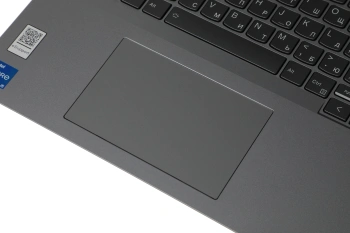 Ноутбук Lenovo Thinkbook  16 G6 IRL