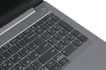 Ноутбук Lenovo Thinkbook  16 G6 IRL