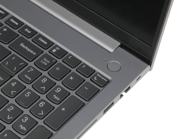 Ноутбук Lenovo Thinkbook  16 G6 IRL