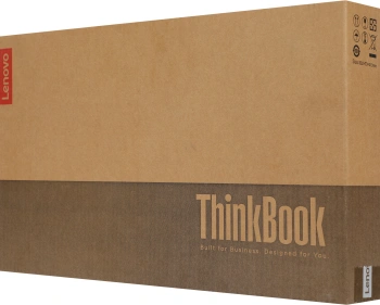Ноутбук Lenovo Thinkbook  16 G6 IRL