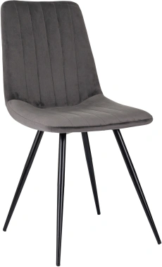 Стул для дома Бюрократ  CH-K6_4