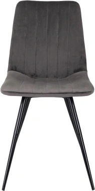 Стул для дома Бюрократ  CH-K6_4