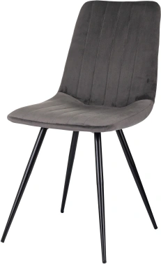 Стул для дома Бюрократ  CH-K6_4