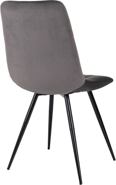 Стул для дома Бюрократ  CH-K6_4