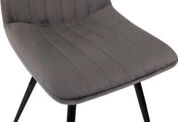 Стул для дома Бюрократ  CH-K6_4