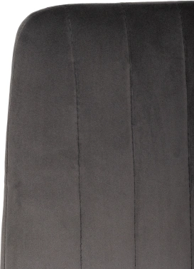 Стул для дома Бюрократ  CH-K6_4