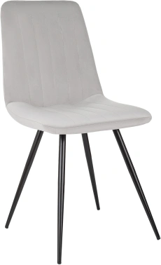 Стул для дома Бюрократ  CH-K6_4