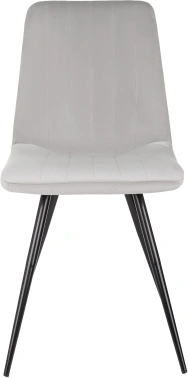 Стул для дома Бюрократ  CH-K6_4