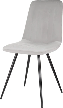 Стул для дома Бюрократ  CH-K6_4