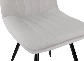 Стул для дома Бюрократ  CH-K6_4