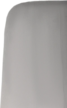 Стул для дома Бюрократ  CH-K6_4