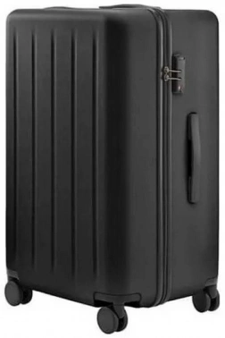 Чемодан Ninetygo DANUBE MAX 224503