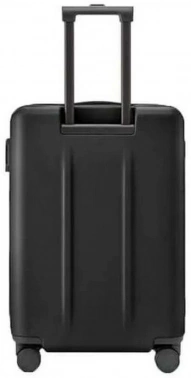 Чемодан Ninetygo DANUBE MAX 224503