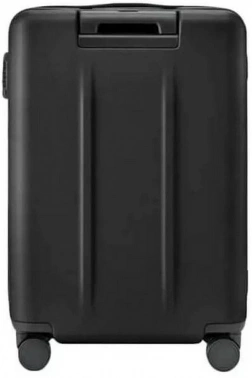 Чемодан Ninetygo DANUBE MAX 224503