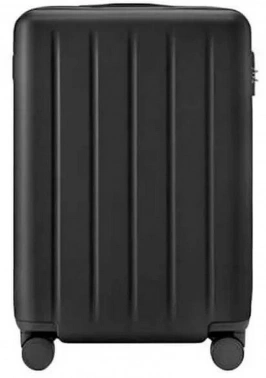 Чемодан Ninetygo DANUBE MAX 224503