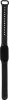 2112271_v25_s.webp