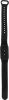 2112271_v26_s.webp