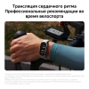 2112272_v17_s.webp