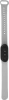2112272_v25_s.webp