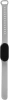 2112272_v26_s.webp