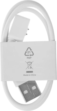 Фитнес-трекер Xiaomi Smart Band 10 AMOLED корп.:розовое золото рем.:розовый (BHR9999GL)