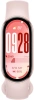 2112273_v19_s.webp
