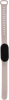 2112273_v23_s.webp