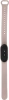 2112273_v24_s.webp