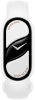 2112275_v19_s.webp
