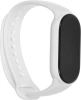2112275_v22_s.webp