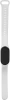 2112275_v25_s.webp