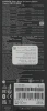 2112275_v29_s.webp