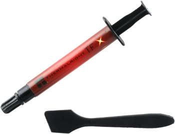 Термопаста Thermalright TFX-2G