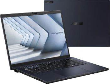 Ноутбук Asus Expertbook B3  B3404CMA-Q50427