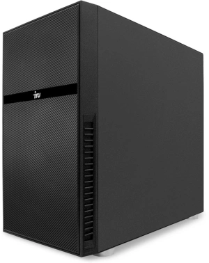 ПК IRU Tactio 510B7GM