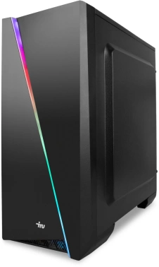 ПК IRU Tactio 320A5GE