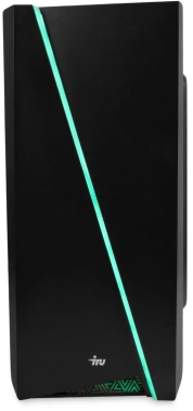 ПК IRU Tactio 320A5GE