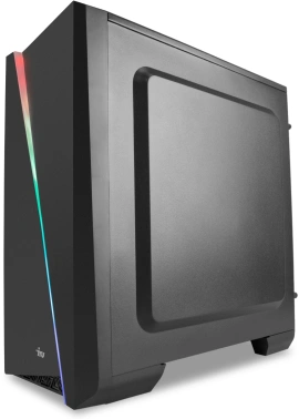 ПК IRU Tactio 320A5GE