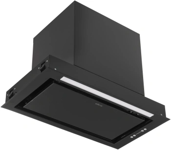 Вытяжка встраиваемая Elica Hidden 2.0 BL MAT/A/52