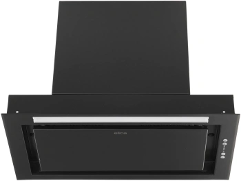 Вытяжка встраиваемая Elica Hidden 2.0 BL MAT/A/52