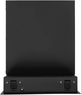 Вытяжка встраиваемая Elica Hidden 2.0 BL MAT/A/52