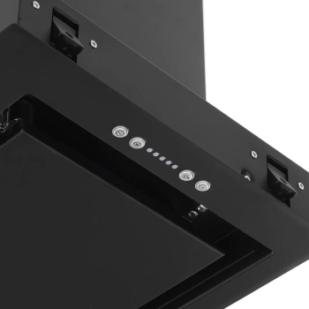 Вытяжка встраиваемая Elica Hidden 2.0 BL MAT/A/52