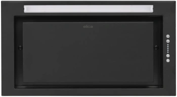 Вытяжка встраиваемая Elica Hidden 2.0 BL MAT/A/52