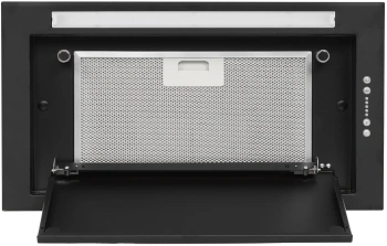 Вытяжка встраиваемая Elica Hidden 2.0 BL MAT/A/52