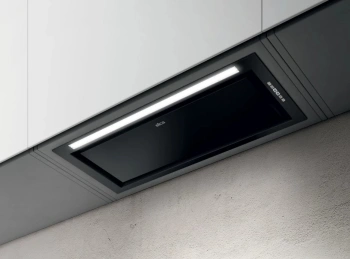 Вытяжка встраиваемая Elica Hidden BLGL/A/72