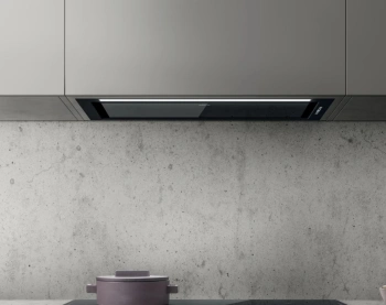 Вытяжка встраиваемая Elica Hidden BLGL/A/72