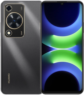 Смартфон Huawei GFY-LX1